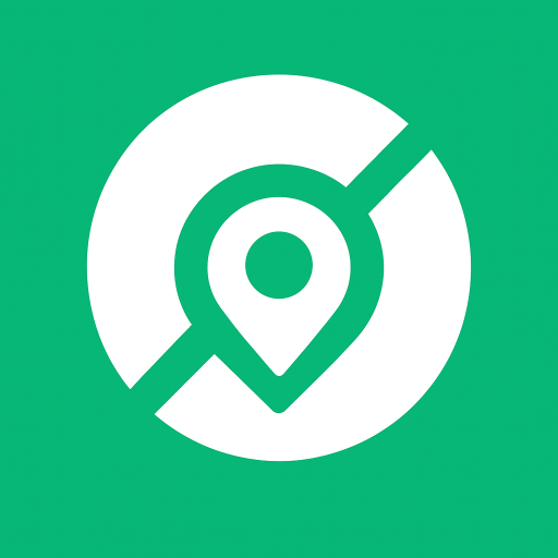 iFlowGo